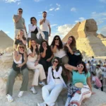 13 days egypt tour with egypt all inclusive