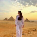 5 day egypt tour