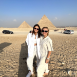 5 days in Egypt