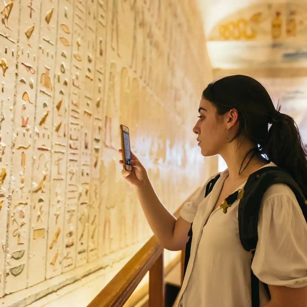 6-days-cairo-and-luxor-tour-package-with-egypt-all-inclusive-5 6 Days Cairo and Luxor Tour Package