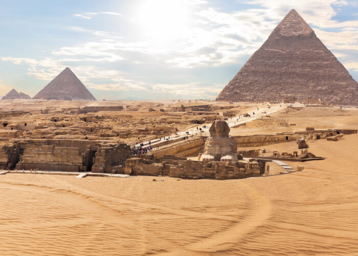 private tour cairo pyramids