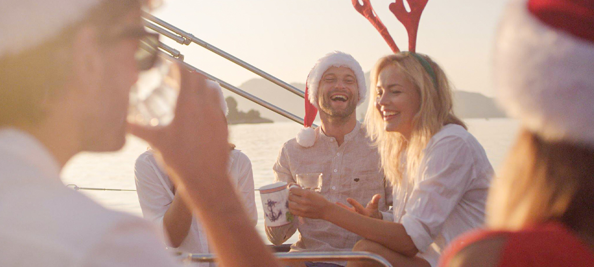 What to Wear on a Nile Cruise