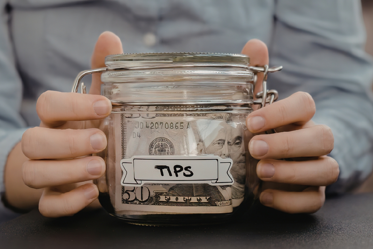 How Much To Tip in Egypt All Inclusive