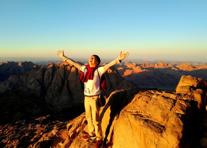 The first five words in the table have priority. Mount Sinai Tour From Sharm El Sheikh
