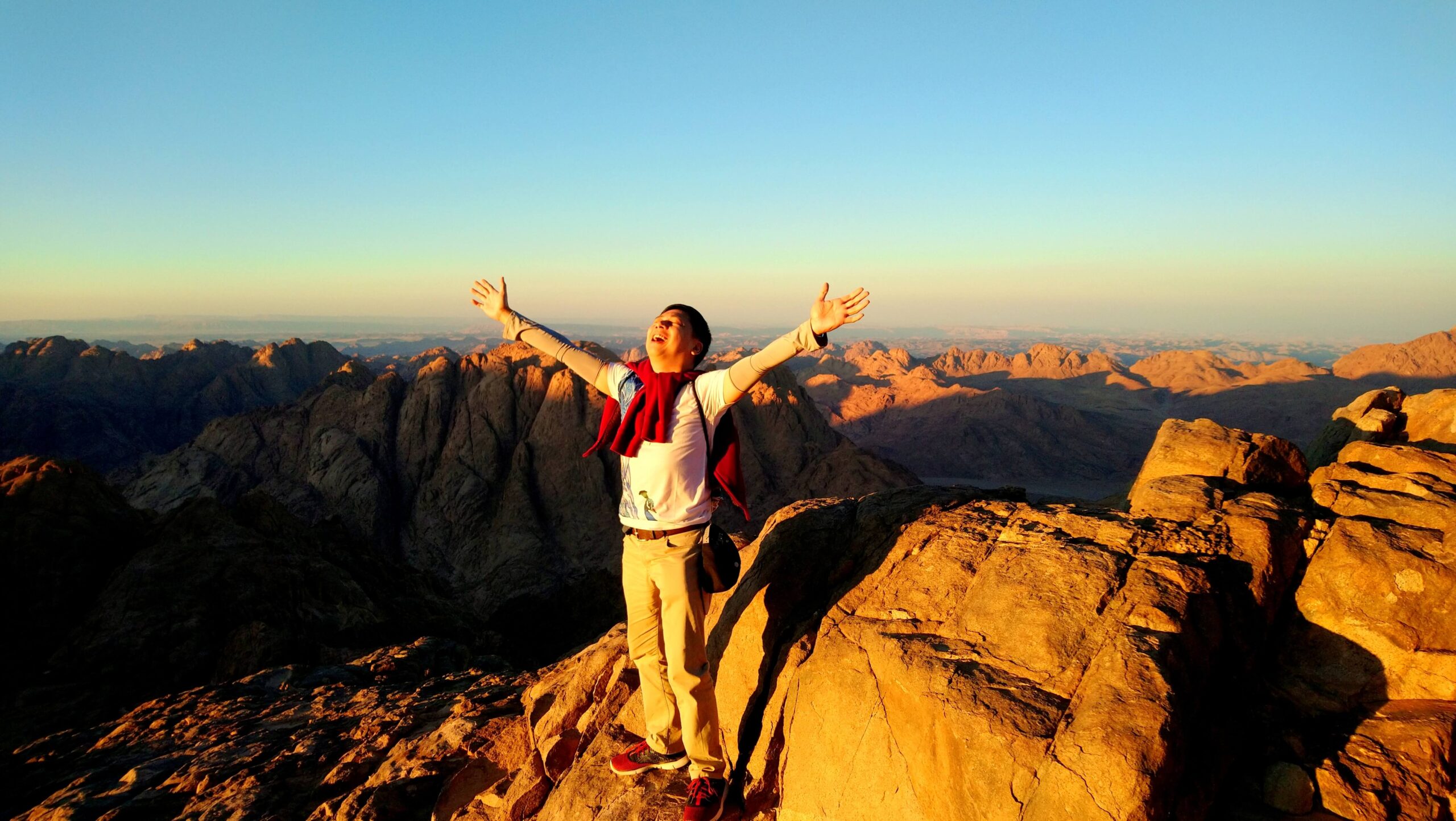 mount-sinai-private-tour-egypt-all-inclusive The first five words in the table have priority. Mount Sinai Tour From Sharm El Sheikh