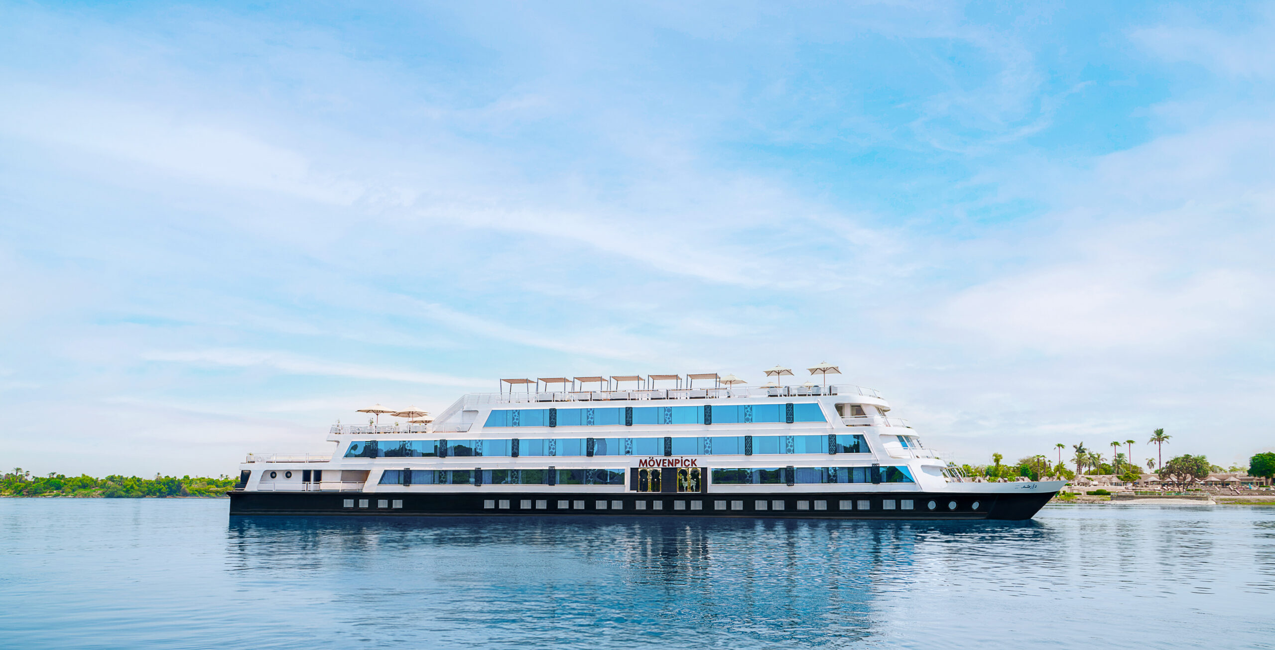 long nile cruise cairo to aswan