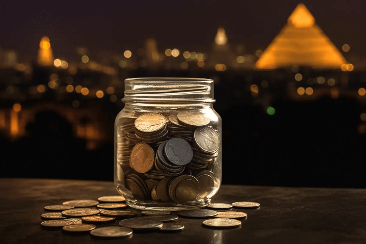 How Much To Tip in Egypt All Inclusive