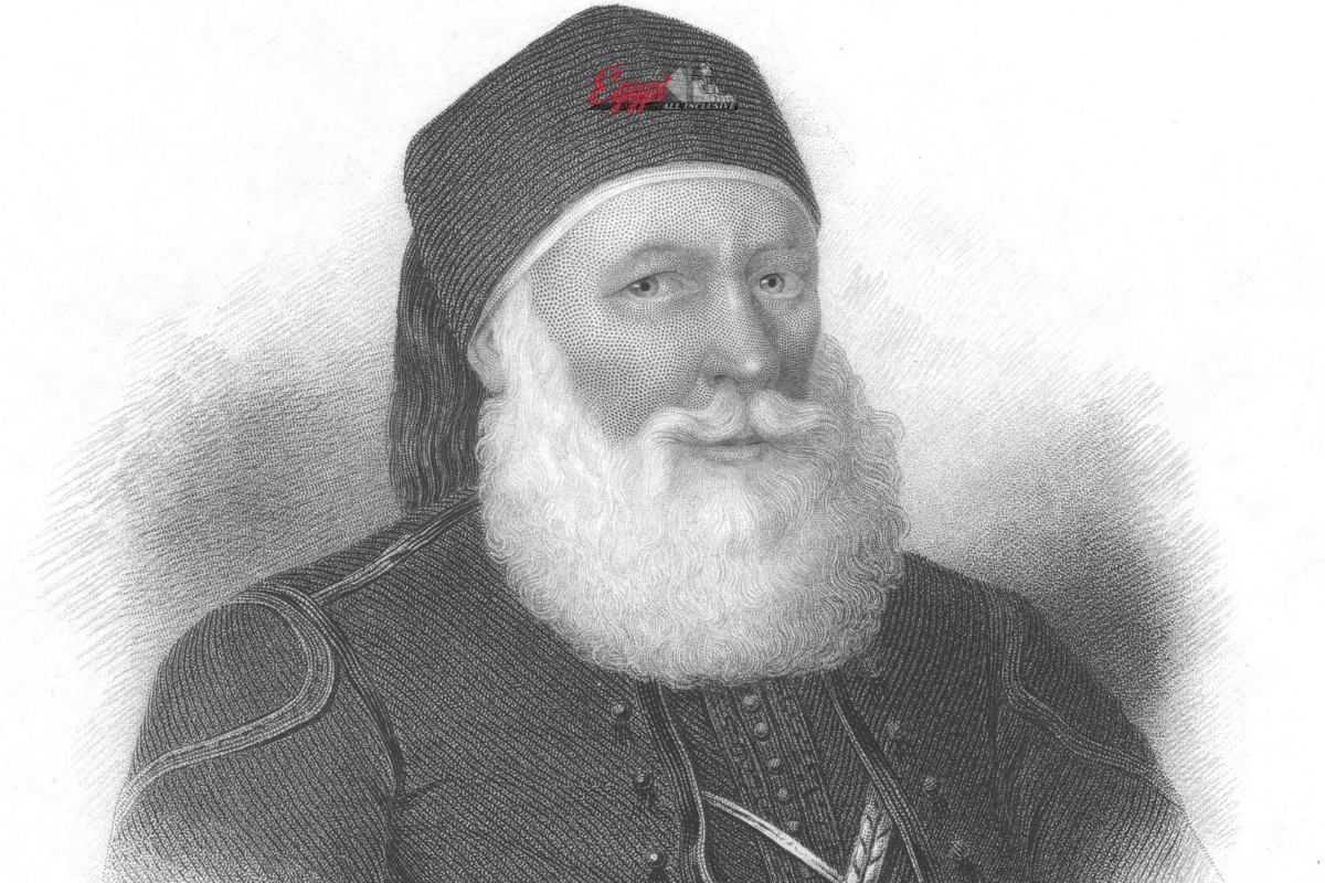 muhammad-ali-of-egypt muhammad ali of egypt