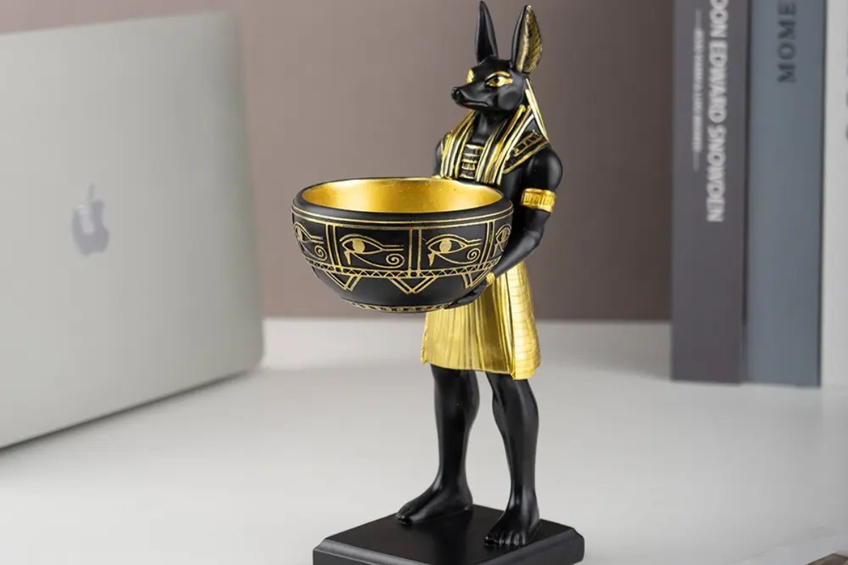 Egypt souvenirs cairo 