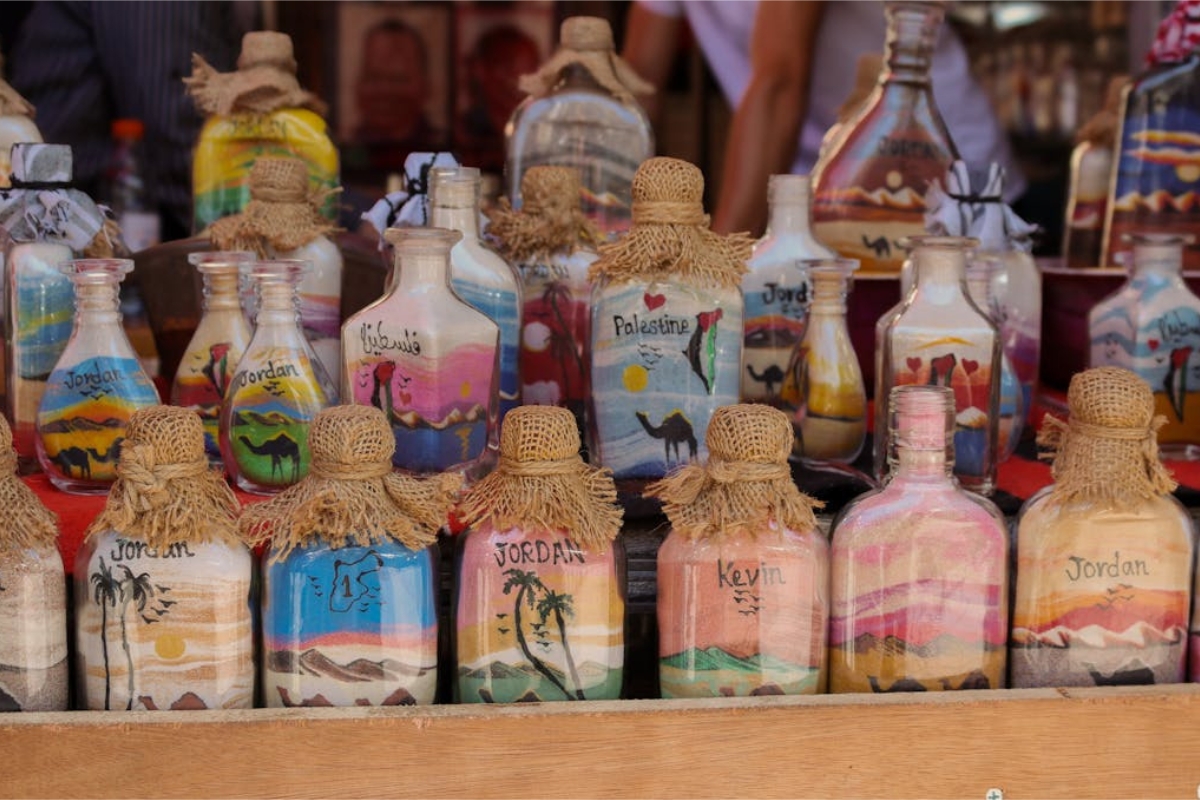 best egypt souvenirs 