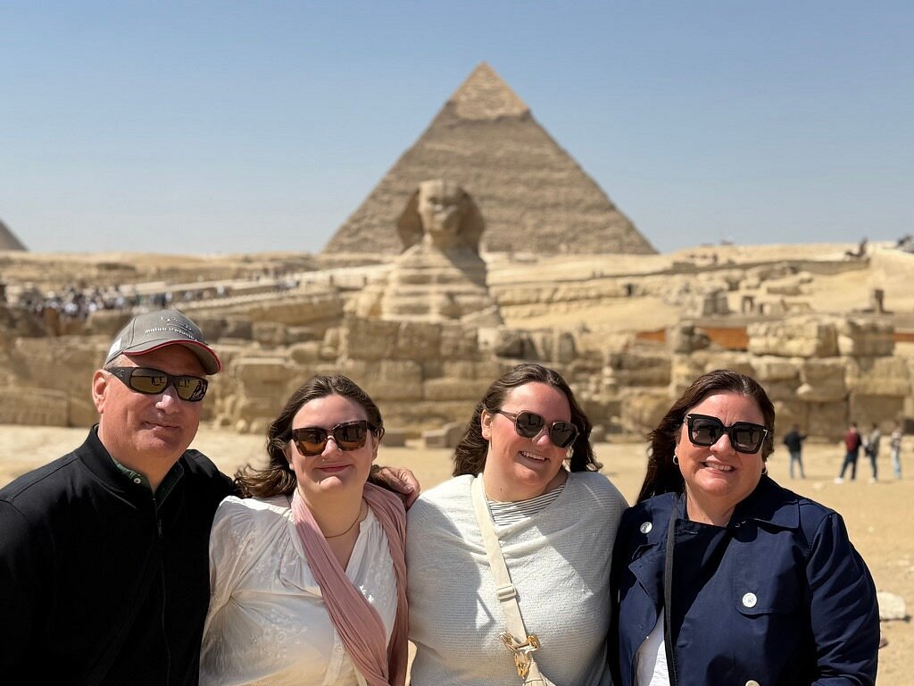 All-Inclusive-Giza-Egypt-Tour All Inclusive Giza Egypt Tour