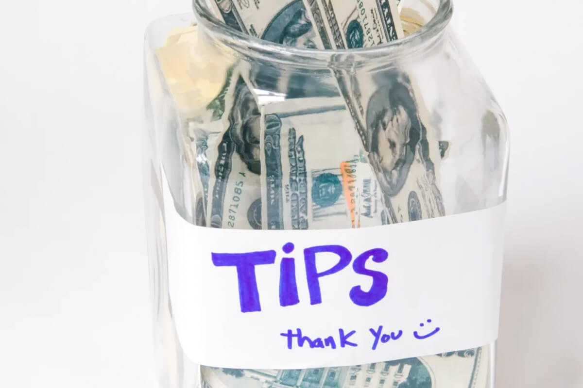 How Much Does a Trip To Egypt Cost?