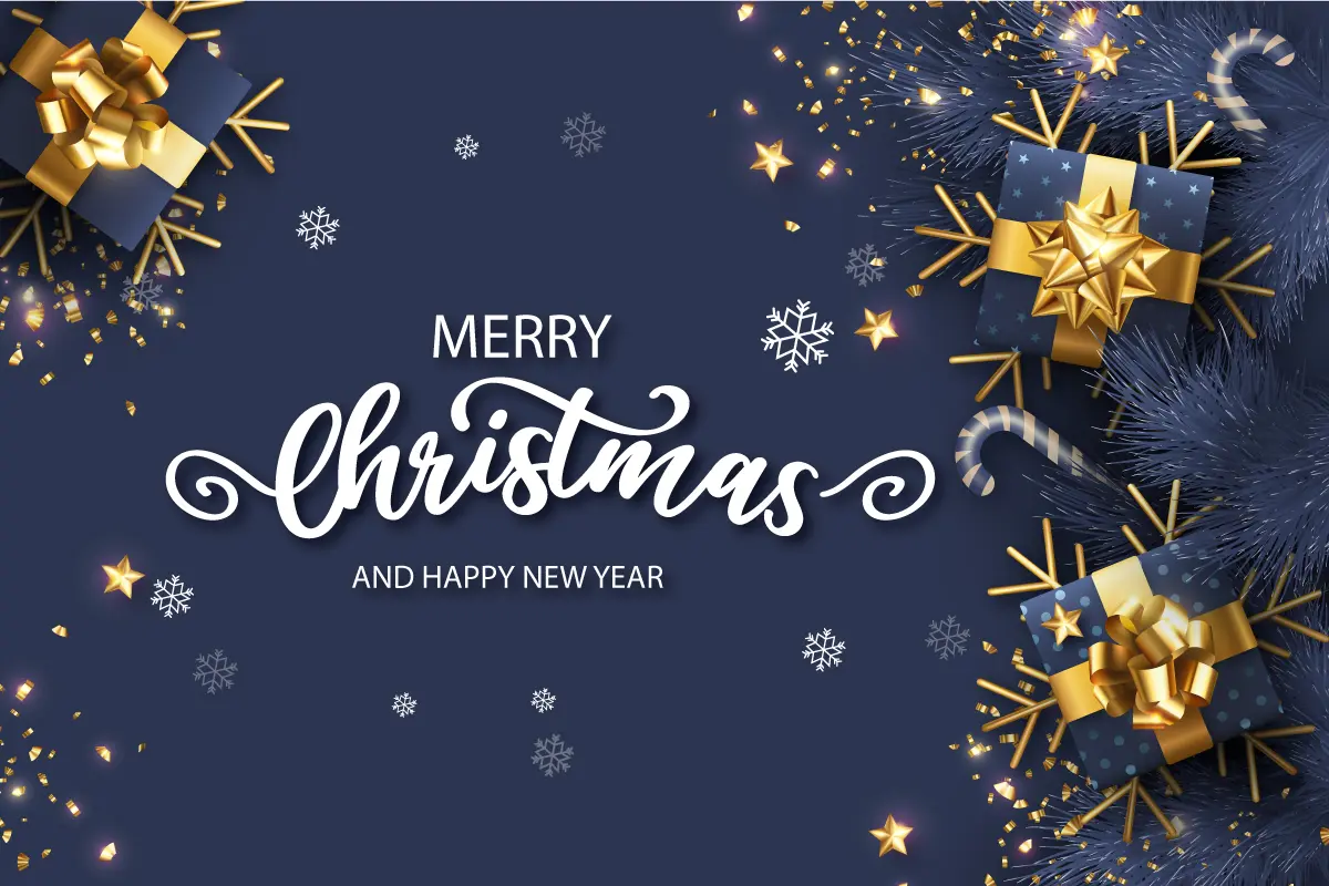 Christmas Customs in Egypt