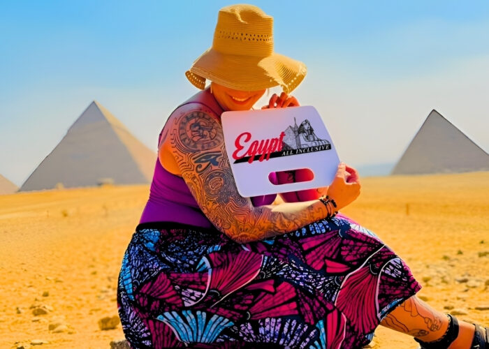 Egypt All Inclusive